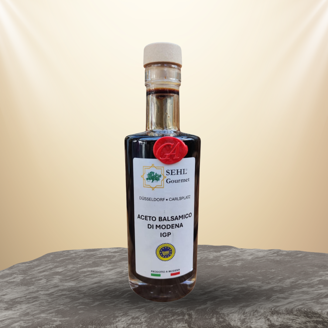 ACETO BALSAMICO